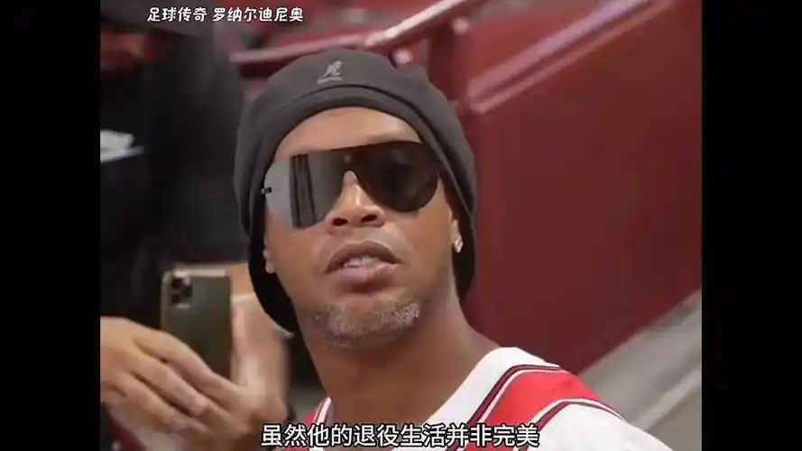 域增加供暖