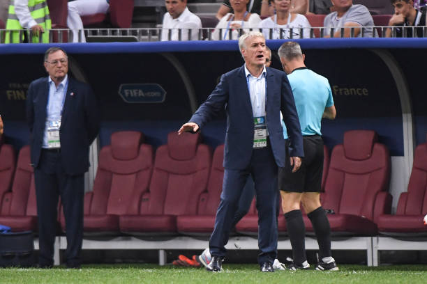 这一消息无 这一消息无