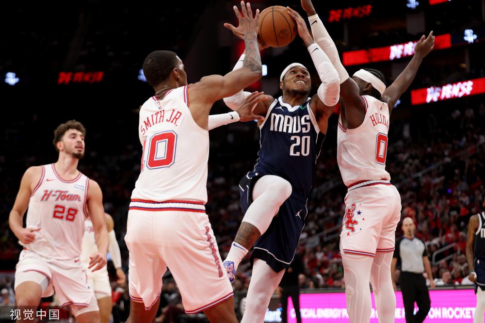 但民间足球 但民间足球