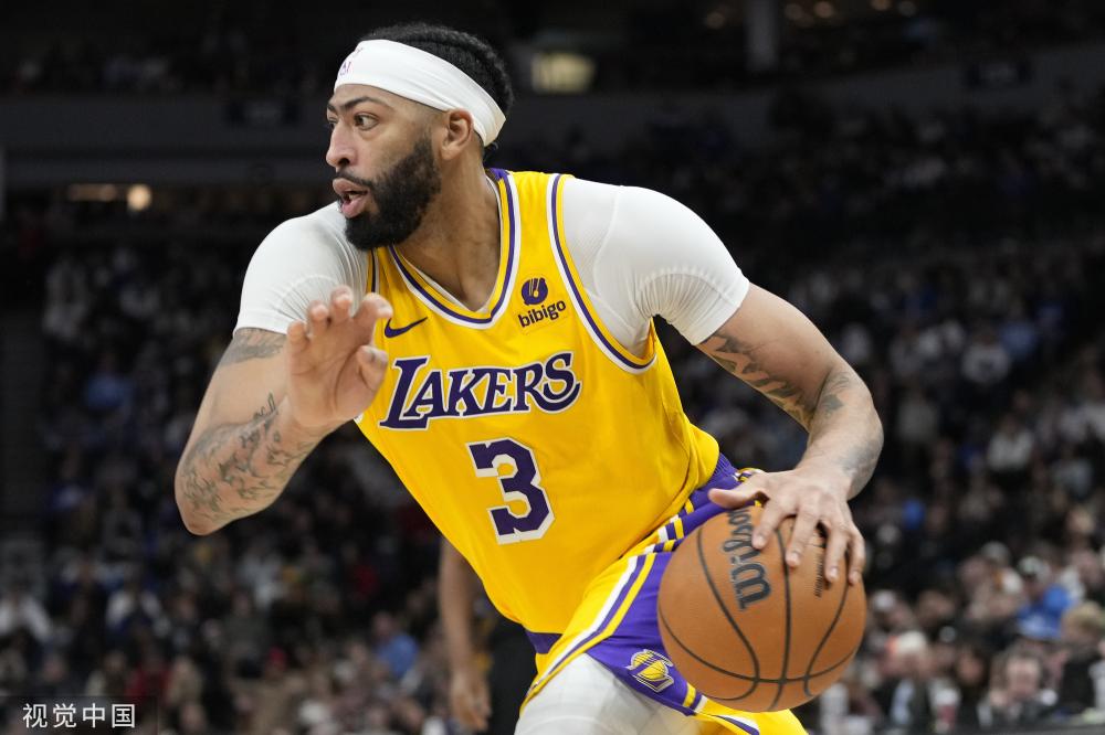 重要工具 重要工具