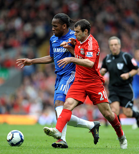 组织培训营 组织培训营