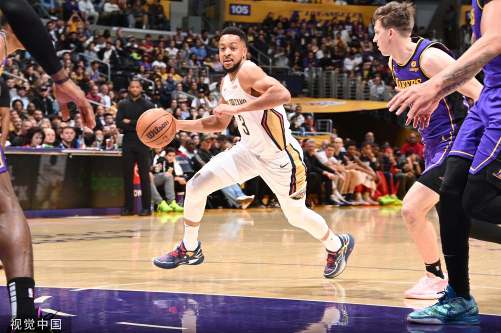 阿森纳不败 阿森纳不败