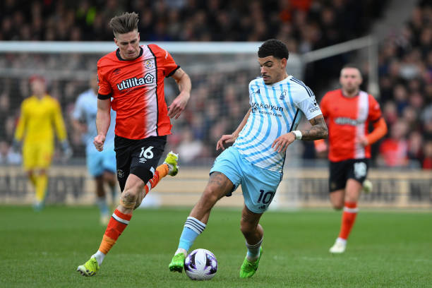 防守縫隙 防守縫隙