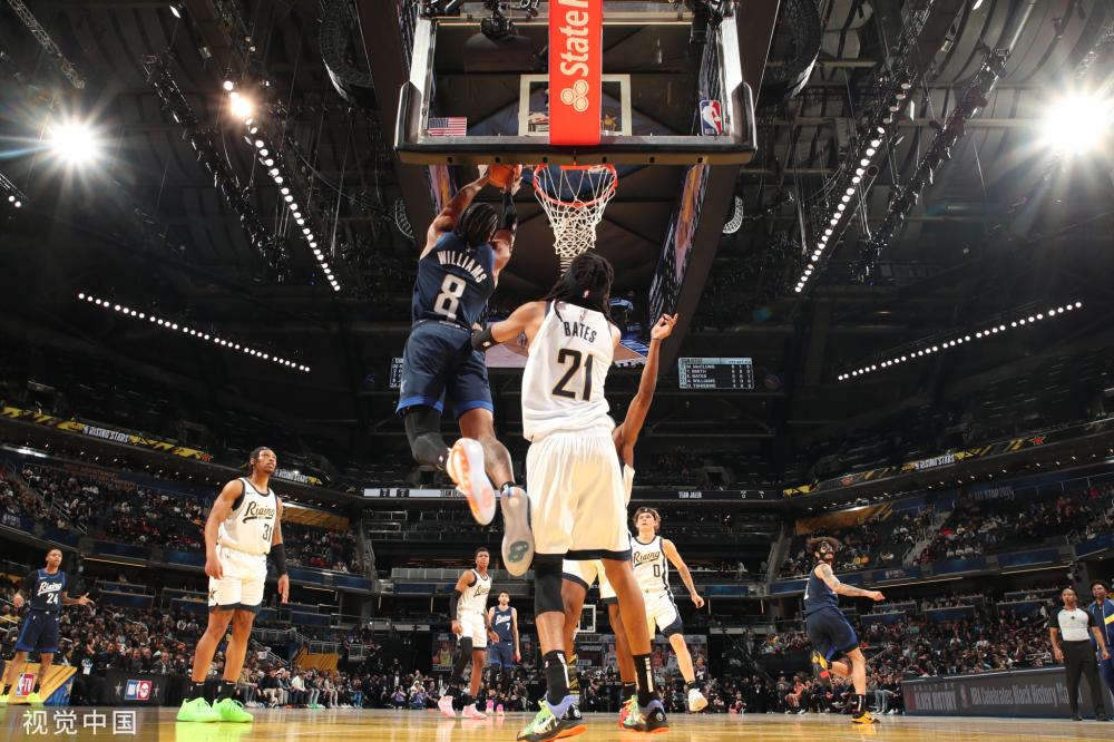 新一代的训 新一代的训