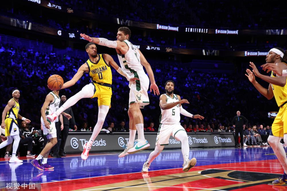 争中不可或 争中不可或