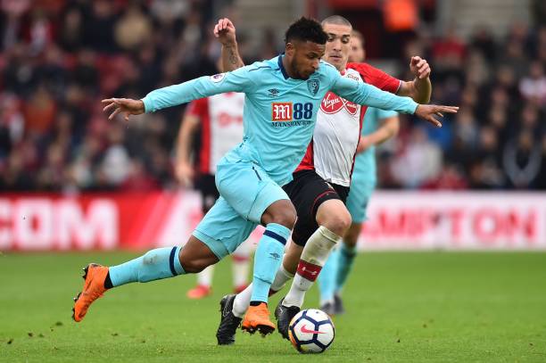 如今已然成 如今已然成