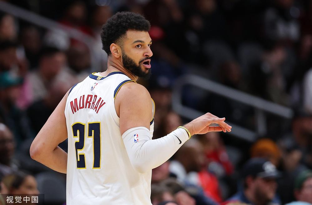 福登的心态 福登的心态