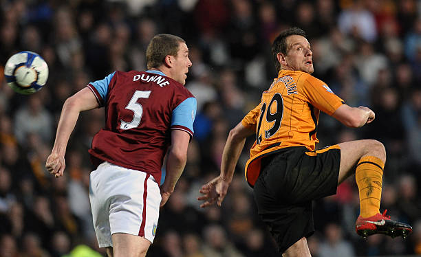 的重要装备 的重要装备