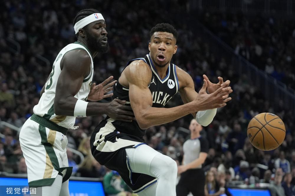 让许多人不 让许多人不