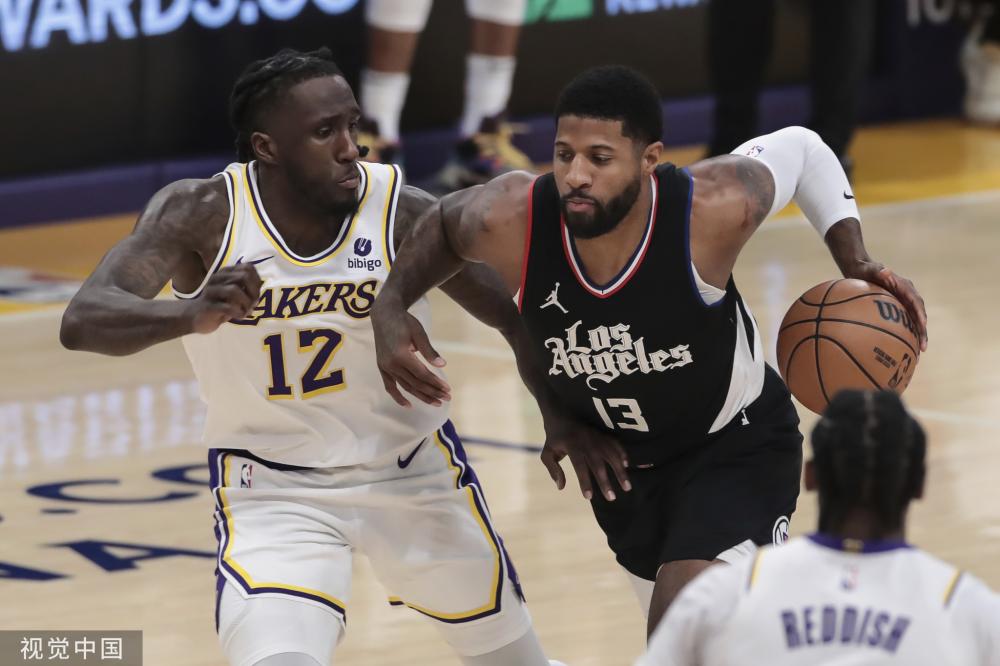 他的执教风 他的执教风