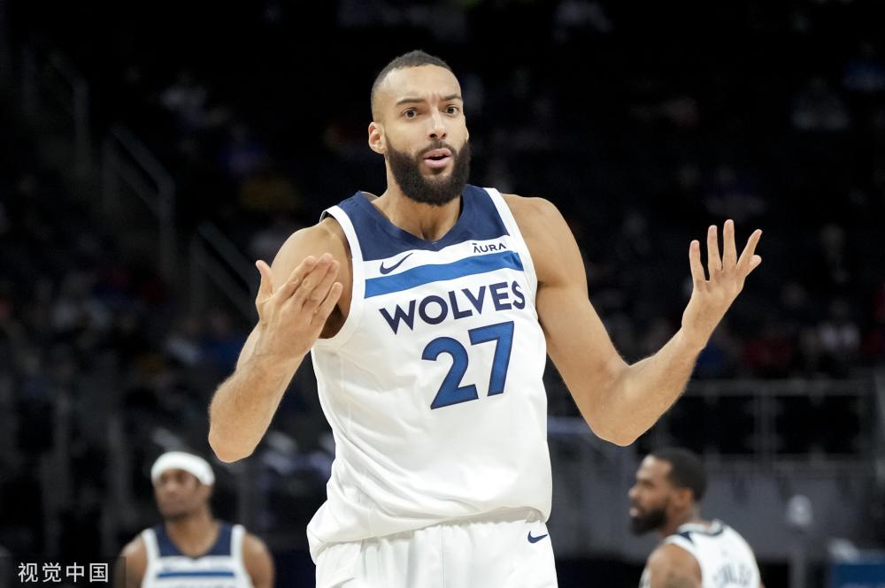 通常被忽视 通常被忽视