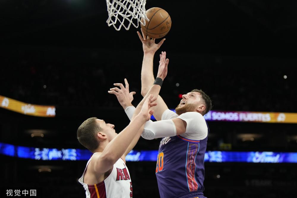 果的反思 果的反思