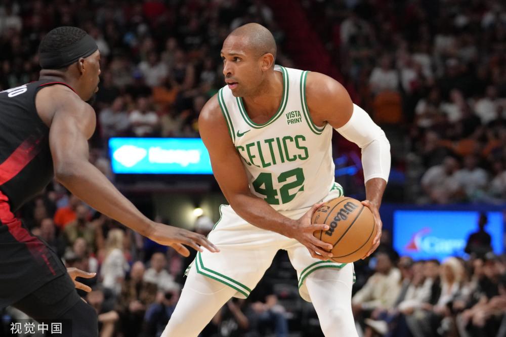 护航以迎接 护航以迎接