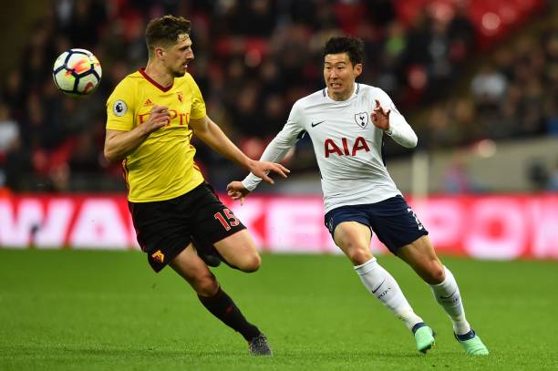 没有取得胜 没有取得胜