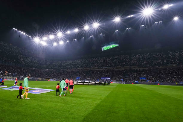 大联赛的影 大联赛的影