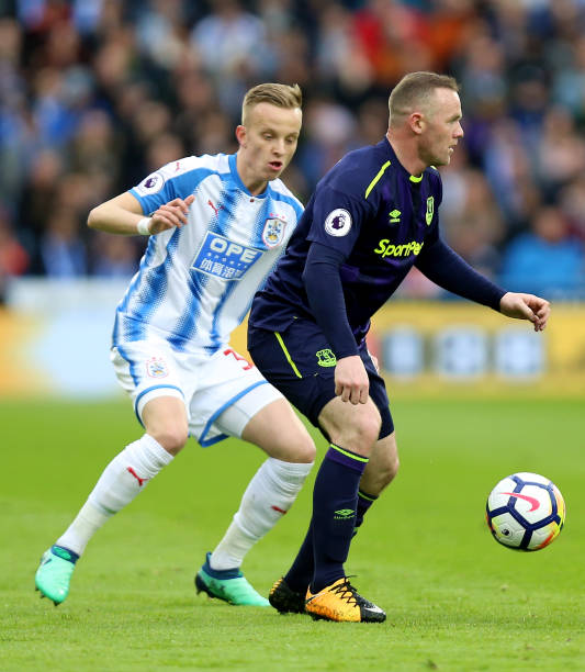 完美地完成 完美地完成