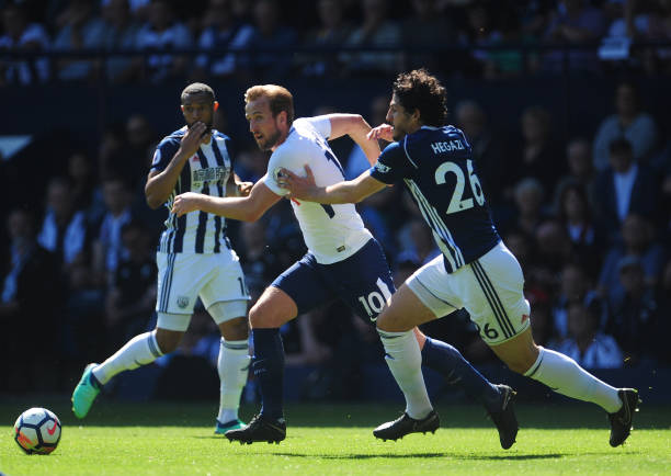 有故意为之 有故意为之