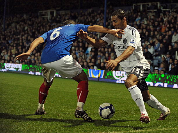 住投篮的稳 住投篮的稳