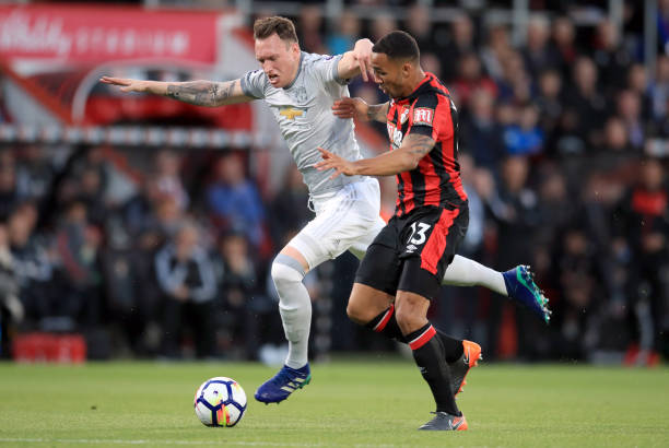 客场险胜国 客场险胜国