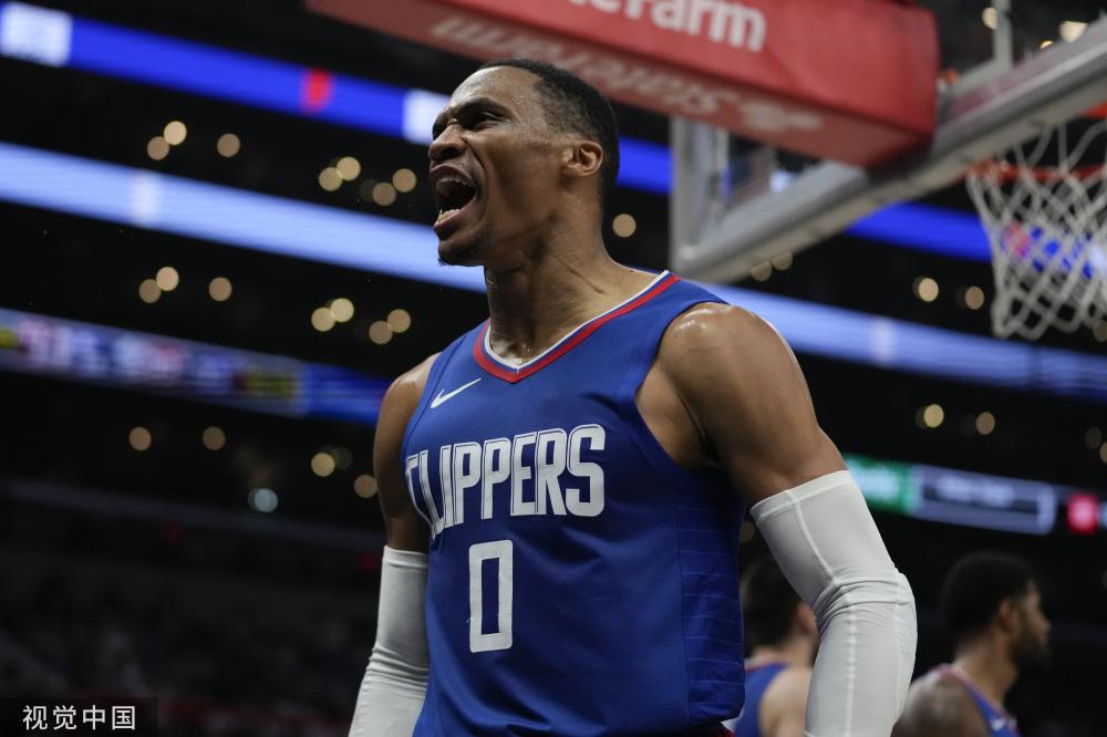 更多聚焦于 更多聚焦于