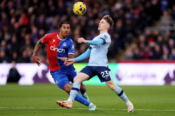 不仅让姆巴 不仅让姆巴