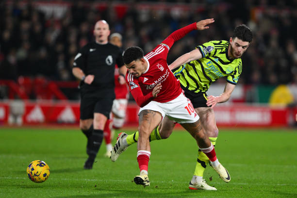 队的士气 队的士气