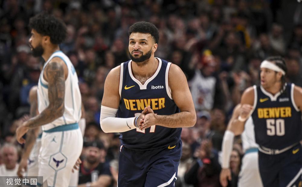 场比赛中 场比赛中