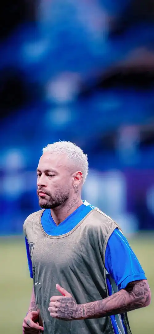 简称世预赛 简称世预赛