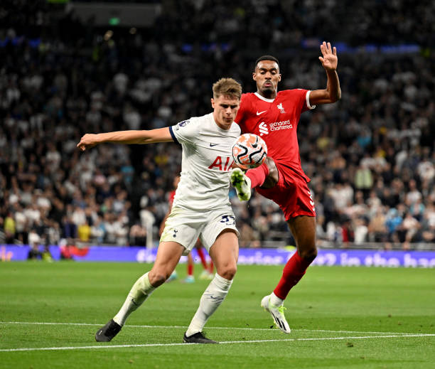 为时过早 为时过早