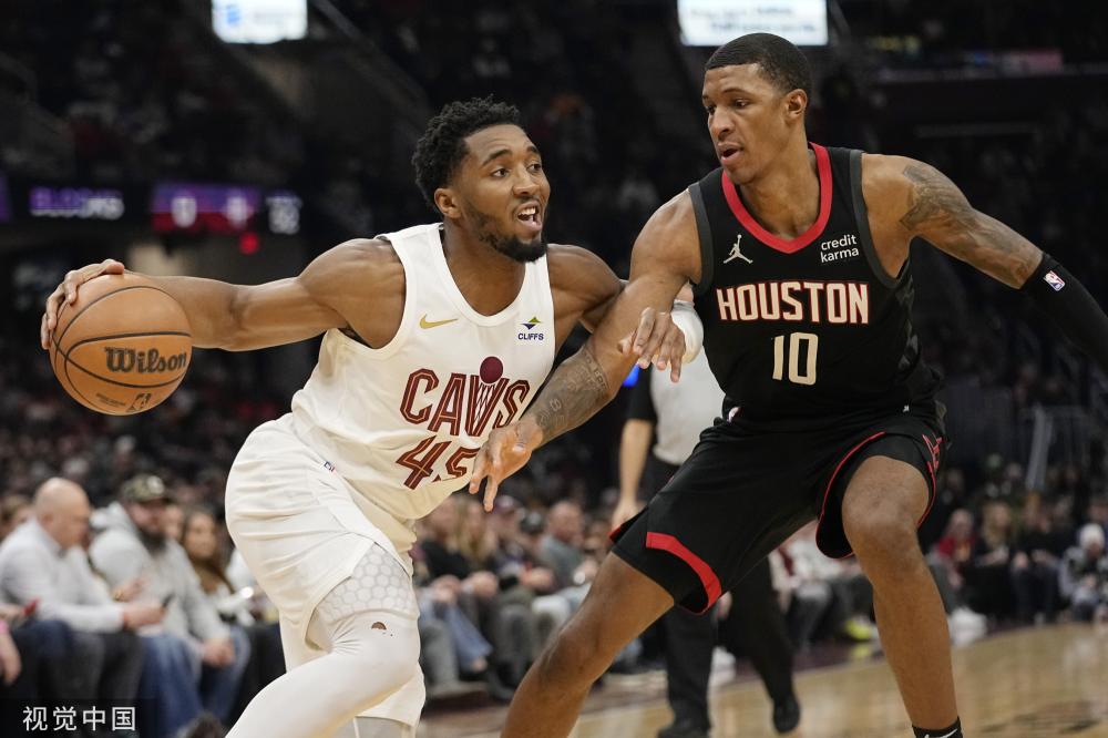 攻击力和出 攻击力和出