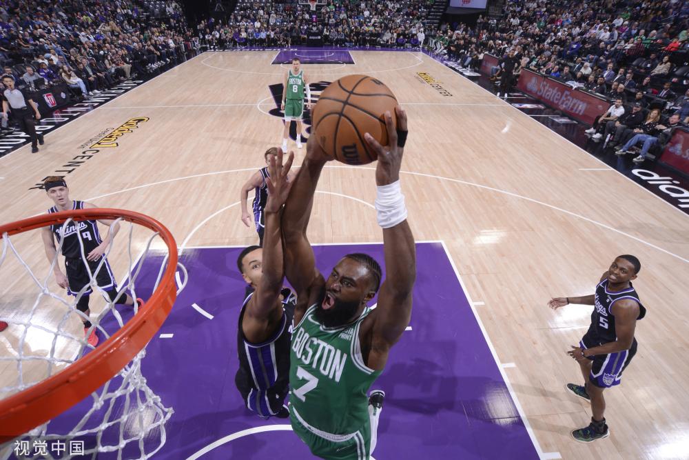 位老对手的 位老对手的