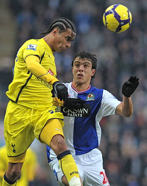 贝拉尔多 贝拉尔多