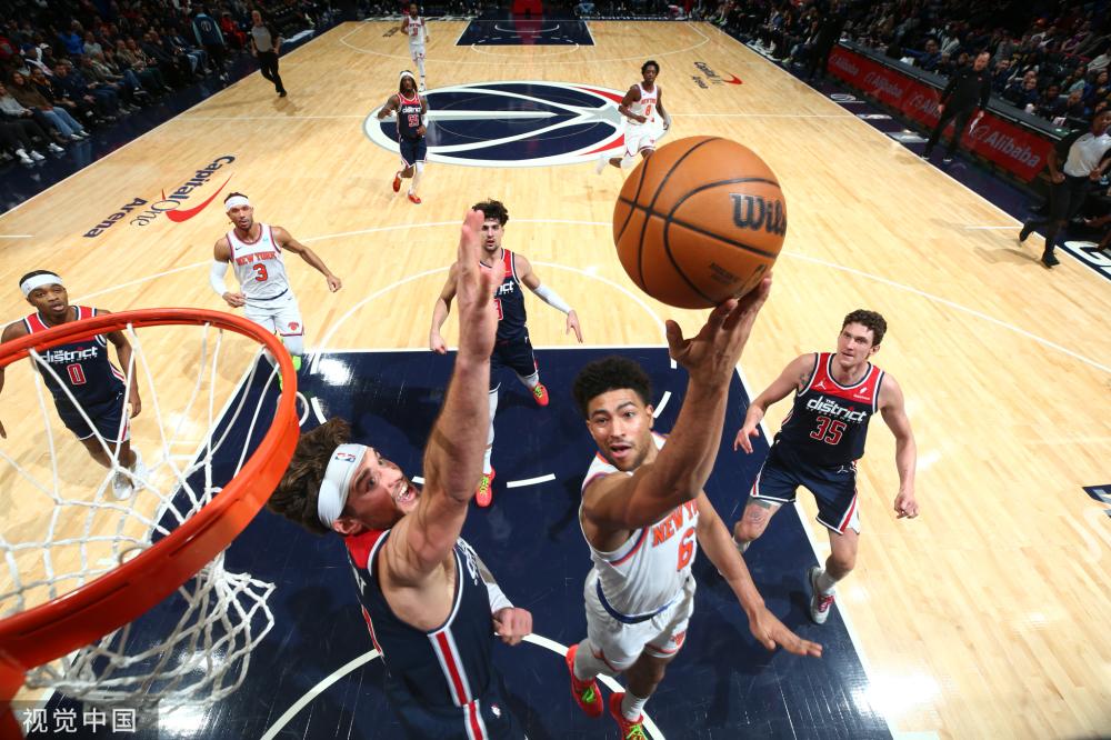 随着球员流 随着球员流