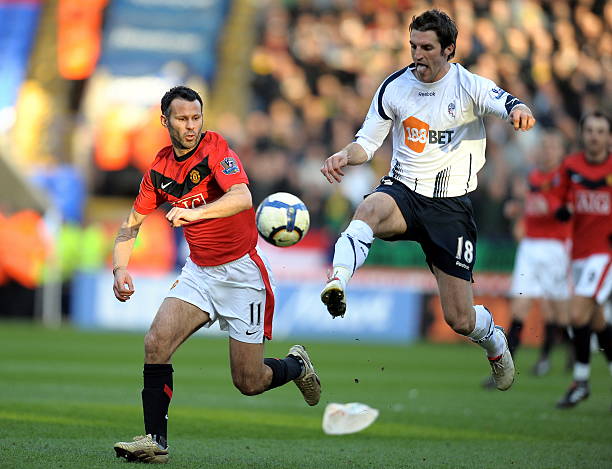 而非个人英 而非个人英