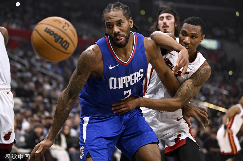 能否肩负重 能否肩负重