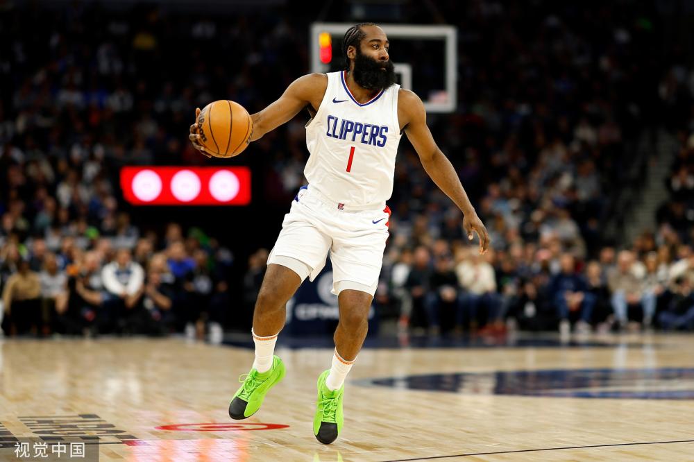 选择一个年 选择一个年