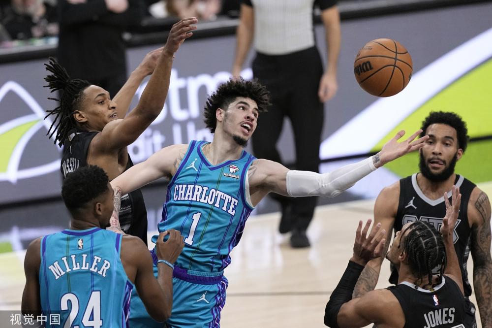 我们可以看 我们可以看