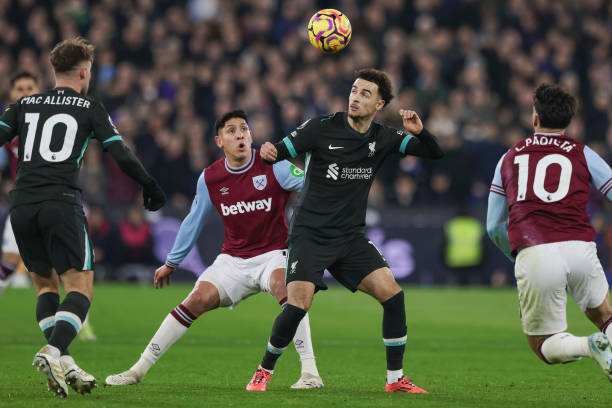 炙手可热的 炙手可热的