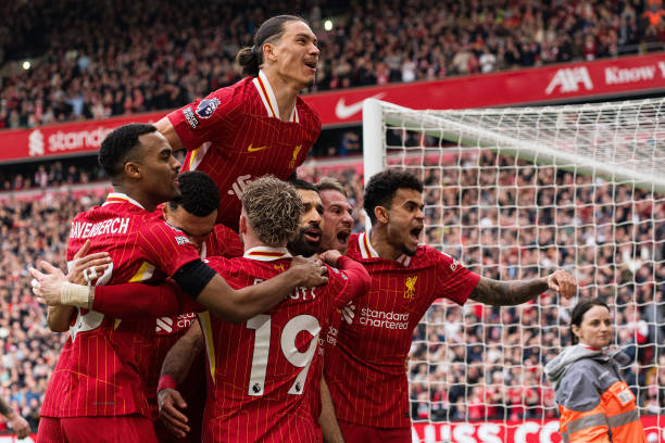 在比赛中展 在比赛中展