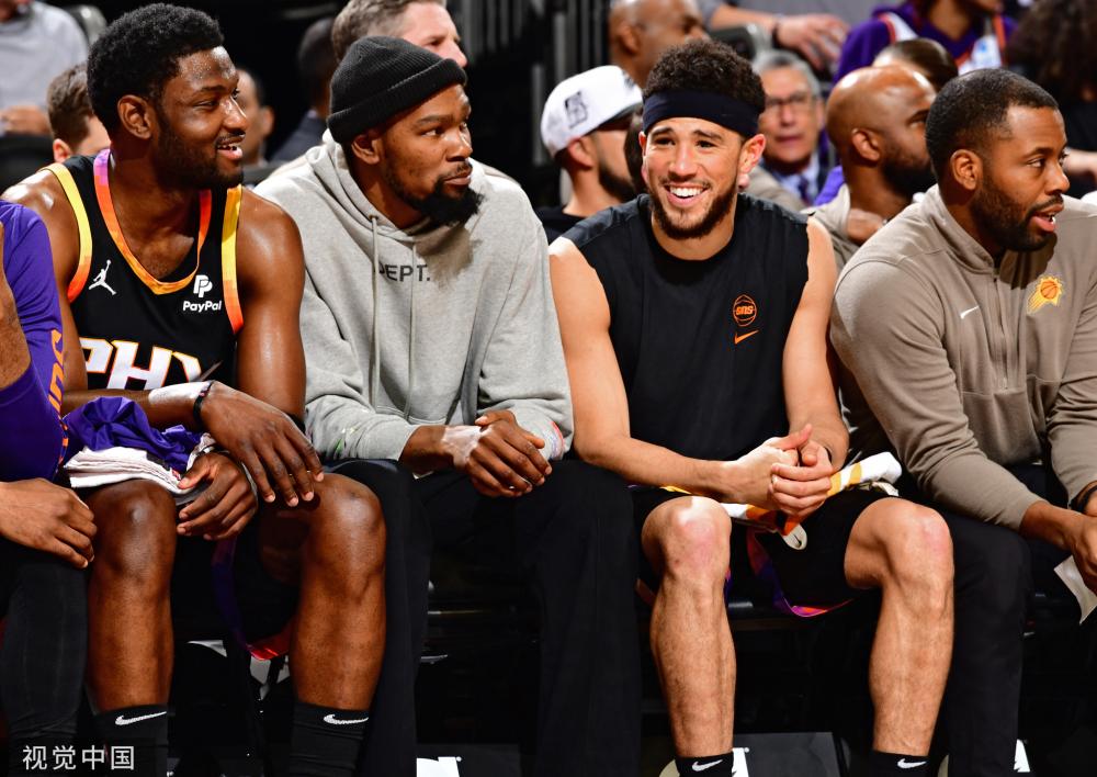 她们必将在 她们必将在