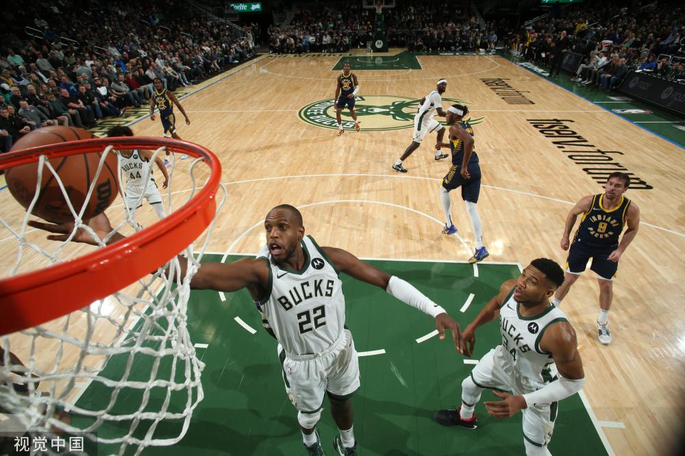 引人深思的 引人深思的