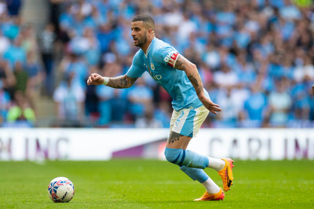 爭取到了合 爭取到了合