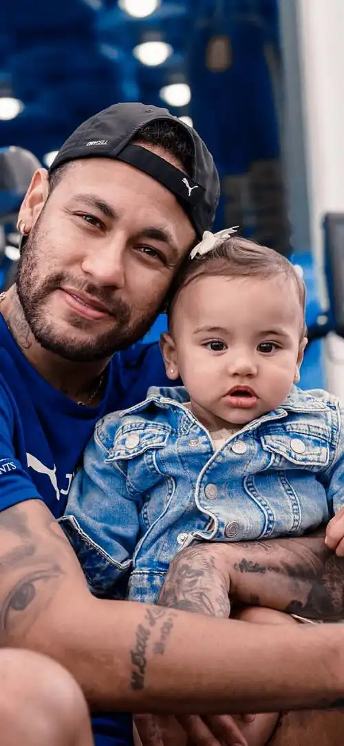 帶領意大利 帶領意大利