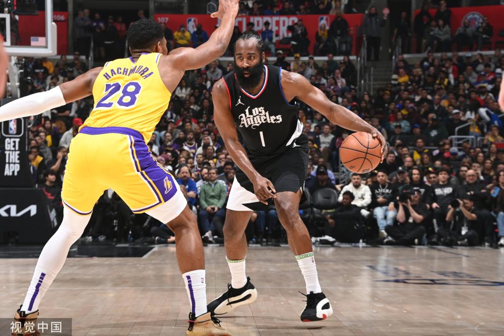 队未来的发 队未来的发