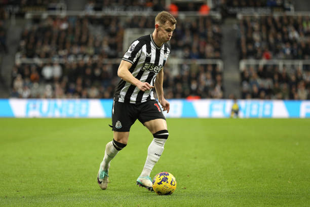 绩表象之下 绩表象之下