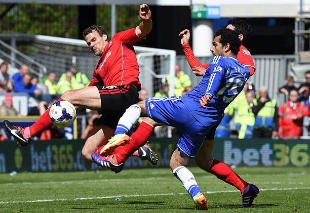 长和对手的 长和对手的