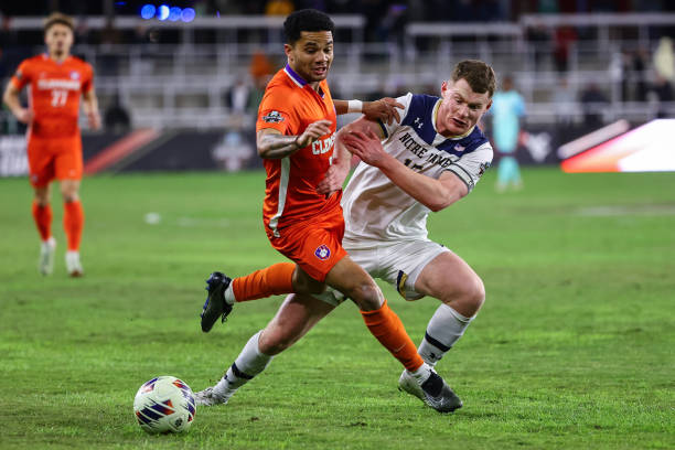 他将有能力 他将有能力