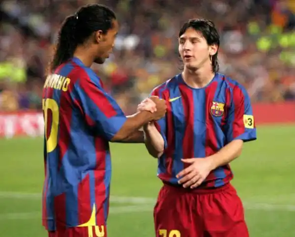 关于篮球,“他们”有说不完的热爱.