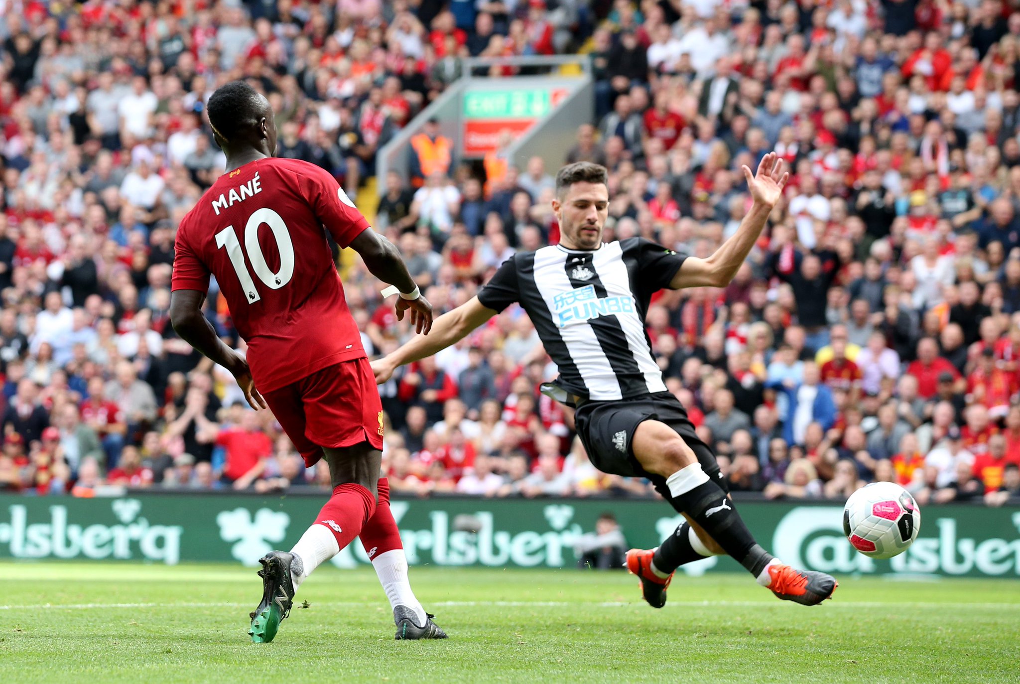 投出的每一 投出的每一