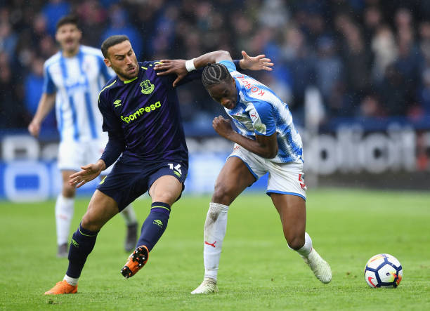 无数的传奇 无数的传奇